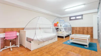 Chalet in Barrio Villanueva, 33456 photo 27