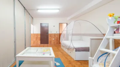 Chalet in Barrio Villanueva, 33456 photo 28