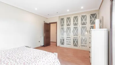 Chalet in Barrio Villanueva, 33456 photo 32