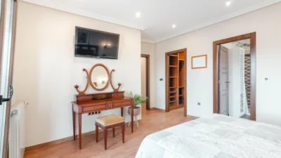 Chalet in Barrio Villanueva, 33456 photo 33