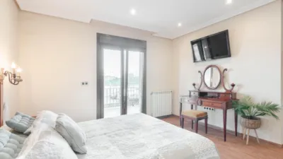Chalet in Barrio Villanueva, 33456 photo 35