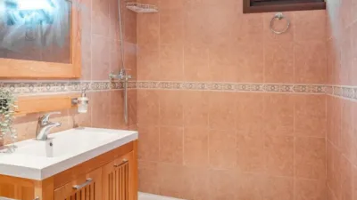 Chalet in Barrio Villanueva, 33456 photo 36