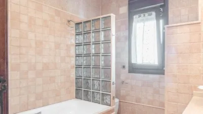 Chalet in Barrio Villanueva, 33456 photo 43