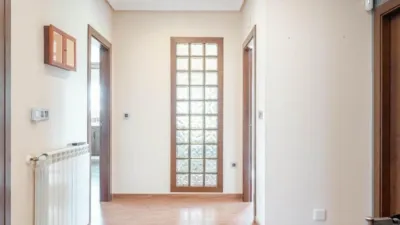 Chalet in Barrio Villanueva, 33456 photo 9