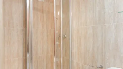 Piso en venta en Calle José Manuel Fuente 'El Tarangu', 3, Nueva Huca (Oviedo) de 270.000 €