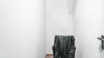 Piso en venta en Calle José Manuel Fuente 'El Tarangu', 3, Nueva Huca (Oviedo) de 270.000 €