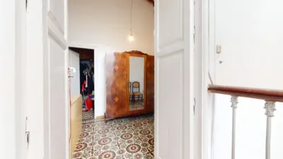 House on Doctor Morcillo Street photo 27