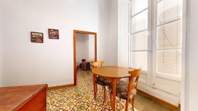 House on Doctor Morcillo Street photo 32