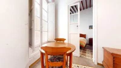 House on Doctor Morcillo Street photo 35