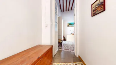 House on Doctor Morcillo Street photo 36