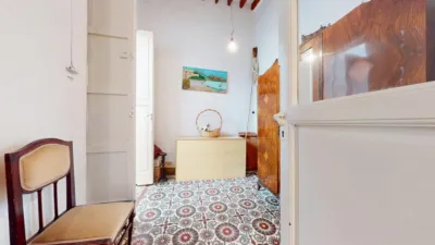 House on Doctor Morcillo Street photo 37