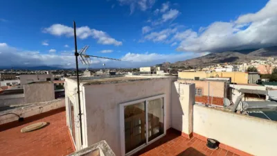 House on Doctor Morcillo Street photo 51