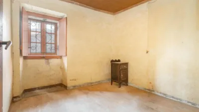 House on Calle Peirones, No. 36 photo 16