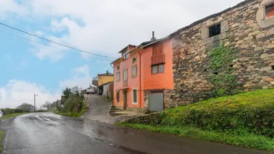 House on Calle Peirones, No. 36 photo 27
