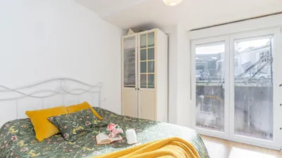 Flat on Calle de la Compuerta, 6 photo 13