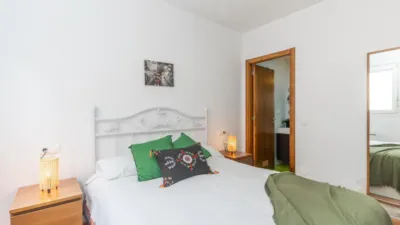 Flat on Calle de la Compuerta, 6 photo 20