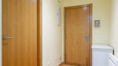 Flat on Calle de la Compuerta, 6 photo 25