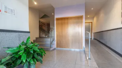 Flat on Calle de la Compuerta, 6 photo 29