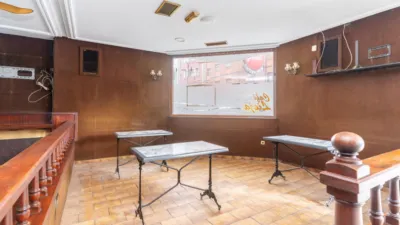 Piso – Langreo - Vista 2