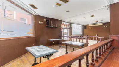 Piso – Langreo - Vista 3