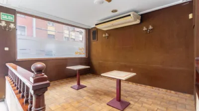 Piso – Langreo - Vista 4