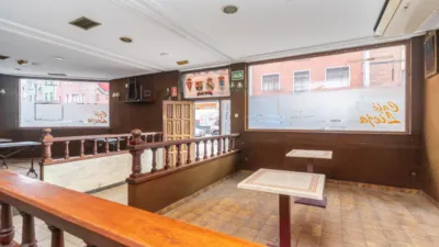 Piso – Langreo - Vista 5