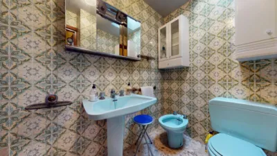 House in Huercal de Almería Area photo 14
