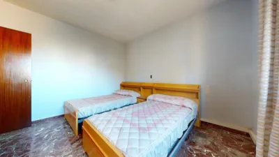 House in Huercal de Almería Area photo 19