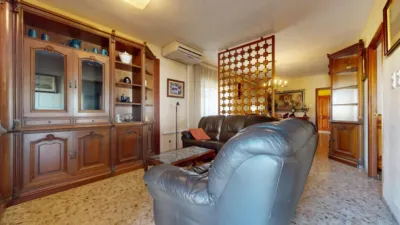 House in Huercal de Almería Area photo 3