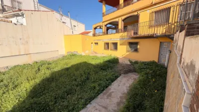 House in Huercal de Almería Area photo 41