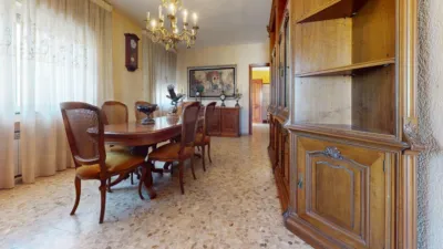 House in Huercal de Almería Area photo 4