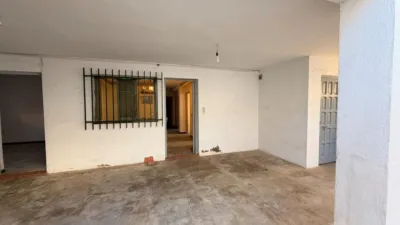 House in Huercal de Almería Area photo 53