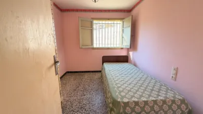 House in Huercal de Almería Area photo 55