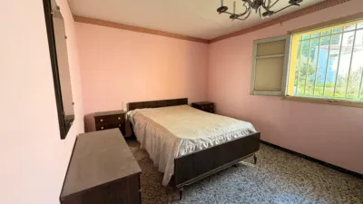 House in Huercal de Almería Area photo 56