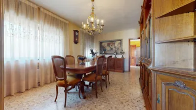 House in Huercal de Almería Area photo 5