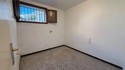 House in Huercal de Almería Area photo 68