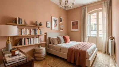 Casa adosada en venta en Plaza de la Constitución, 2 - Vista 6