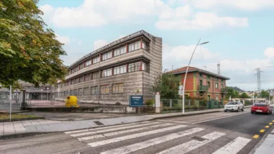 House on Jaime Alberti Street, 19 photo 19