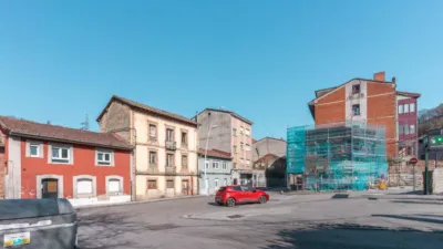 House on Jaime Alberti Street, 19 photo 39