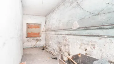 House on Jaime Alberti Street, 19 photo 9