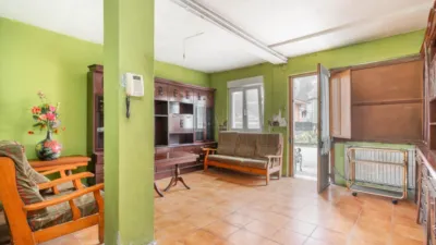 House on Calle Lorio, No. 24 photo 11