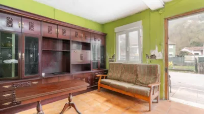 House on Calle Lorio, No. 24 photo 13