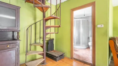 House on Calle Lorio, No. 24 photo 14