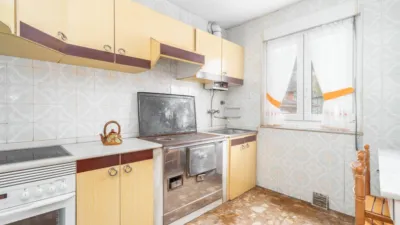 House on Calle Lorio, No. 24 photo 15