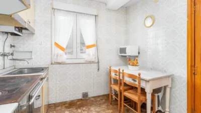 House on Calle Lorio, No. 24 photo 18