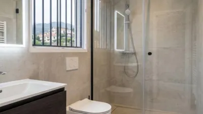 House on Calle Lorio, No. 24 photo 21