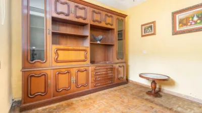 House on Calle Lorio, No. 24 photo 23
