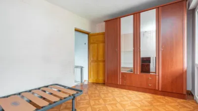 House on Calle Lorio, No. 24 photo 31