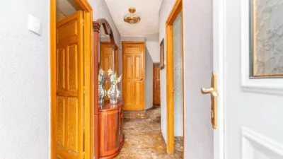 House on Calle Lorio, No. 24 photo 32