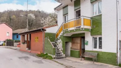 House on Calle Lorio, No. 24 photo 42